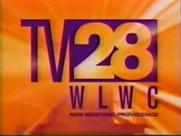WLWCTV28-9798
