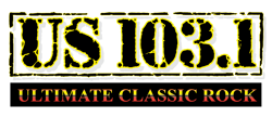 WQUS US 103.1
