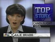 News caption (1998)