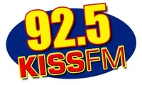 WVKS 92.5