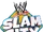 WWE Slam City