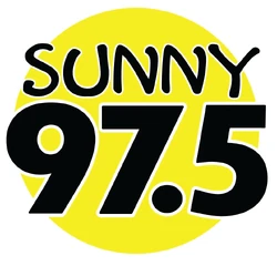WWSN Sunny 97.5