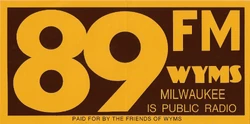 WYMS Milwaukee 2