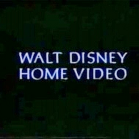 Walt Disney Studios Home Entertainment Other Closing Logo Group Wikia Fandom