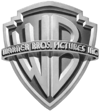 Warner Bros Pictures (1937)