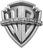 1937–1948