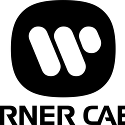 Category Television Platforms Logopedia Fandom
