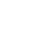 Watch 2025 (clear).png (22 KB) Clear variant