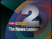 Wbrz 2