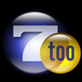 WDBJ-DT2 (2004–2006)