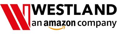 Westland, an Amazon company.jpg