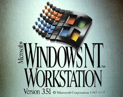 Windows NT 3.51 Workstation.png