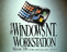 Windows NT Workstation 3.51