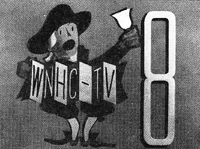 Wnhc-tv54.png (537 KB) Station ID (1960)
