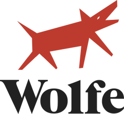Wolfe Video