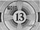 WQED (TV)