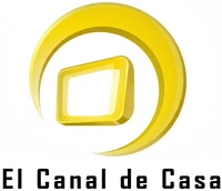 XHLGTTV 2008a2010