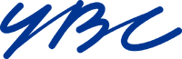 English wordmark