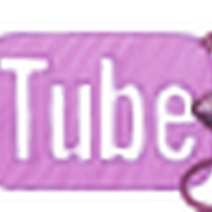 Youtube Yoodles Logopedia Fandom