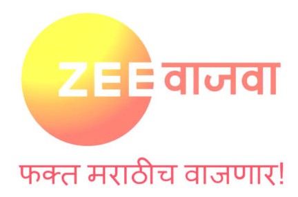 ZEEL unveils logo of new Marathi music channel, ZEE Vajwa