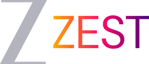 Zee Zest (2025)