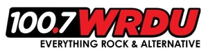 100.7 WRDU 2025