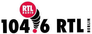 104.6 RTL (1991)