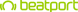 2013–2021