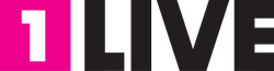 1Live logo
