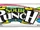 Sour Punch