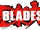 7 Blades