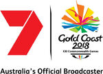 Gold Coast 2018 variant