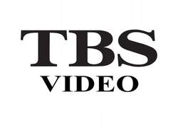 A8b1ca7b0ad8f474ff98af4cc4227e2f feff5958171ed53b0b162824975fed24