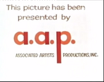 AAPLogo1