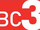 ABC3 variant logo.png