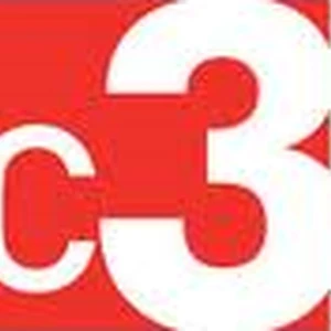 Abc Me Other Logopedia Fandom