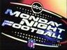ABC Sports' ABC's Monday Night Football Video Open From The Early 2000's