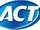 ACT (mouthwash)