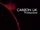 Carlton UK Productions