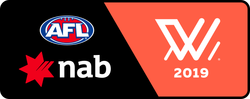 AFLW2019