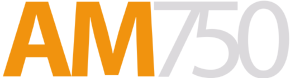 AM 750 (2010)