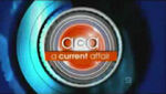 A Current Affair 2007.jpg (46 KB) 2007-2009