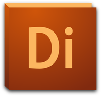 Adobe Di