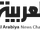 Al Arabiya