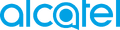 Alcatel