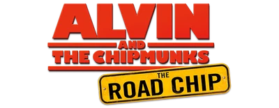 Alvin-and-the-chipmunks-4-566d26bb63050