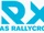 Americas Rallycross Championship Series