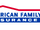 American Family Insurance