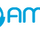 Amino (application)