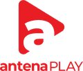 Antena Play